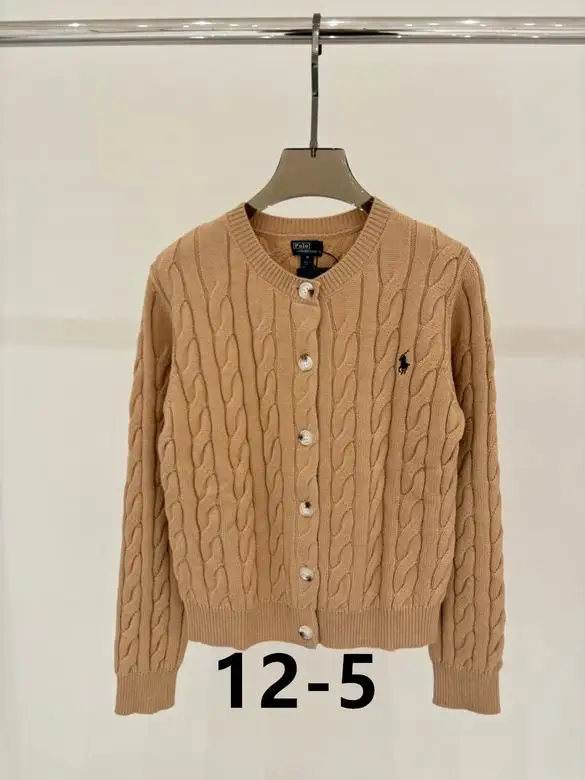 Polo S-XL  (7)